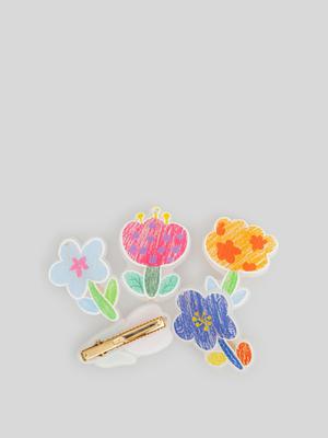 Фотография товара