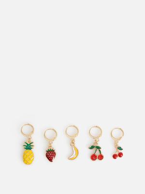 Фотография товара