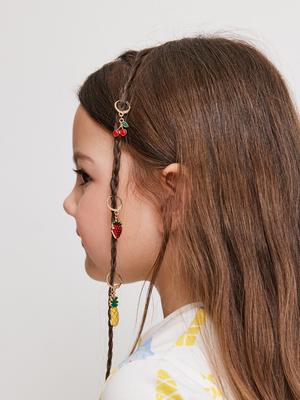 Фотография товара