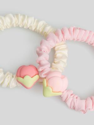 Фотография товара