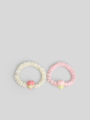 Фотография товара