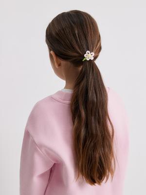 Фотография товара