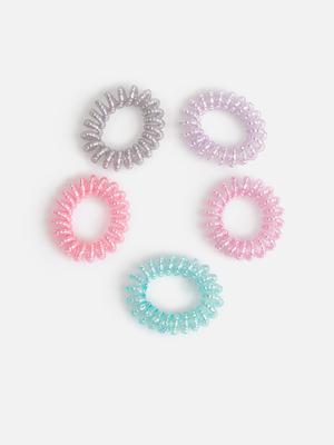 Фотография товара