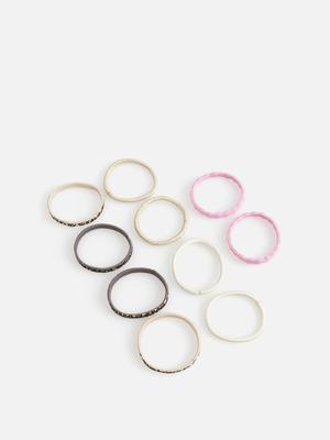 Фотография товара