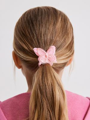 Фотография товара