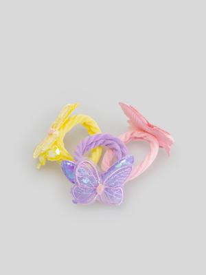 Фотография товара