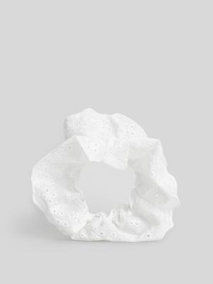 Фотография товара