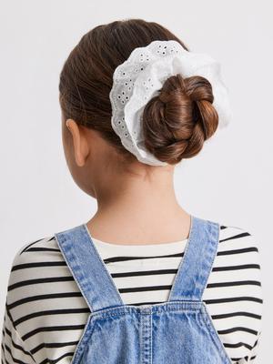 Фотография товара