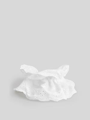 Фотография товара