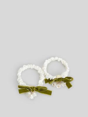 Фотография товара