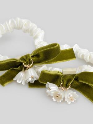 Фотография товара