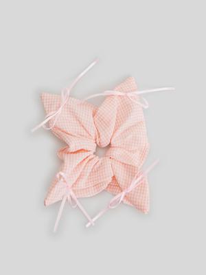 Фотография товара