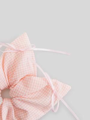 Фотография товара