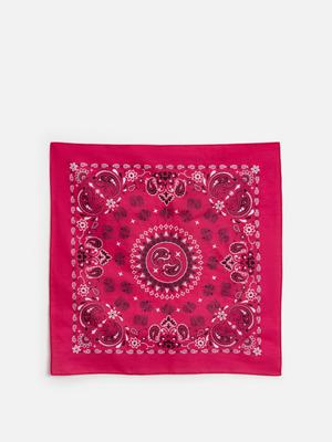 Фотография товара