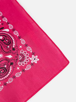 Фотография товара