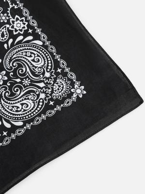 Фотография товара