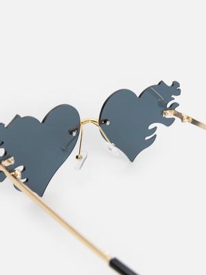 Фотография товара