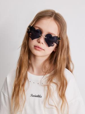 Фотография товара