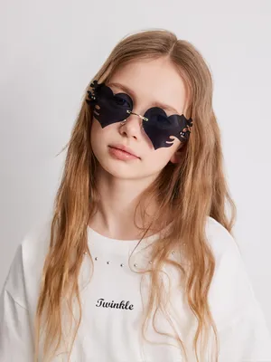 Очки дет., 20206500098