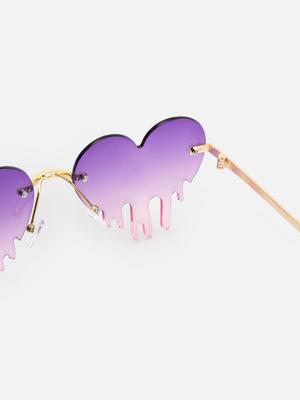 Фотография товара