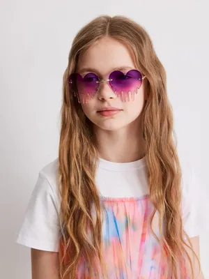 Очки дет., 20206500099