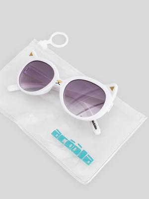 Фотография товара