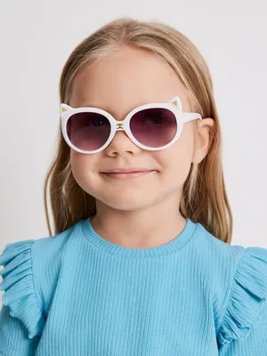 Очки дет., 20206500101