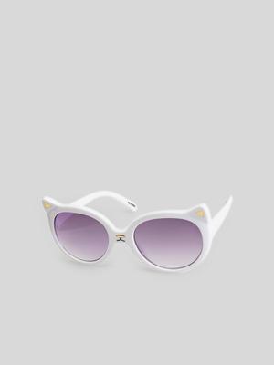 Фотография товара