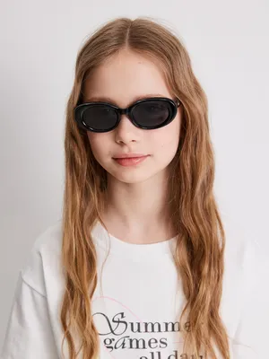 Очки дет., 20206500103