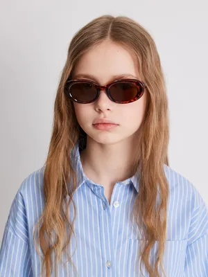 Очки дет., 20206500105