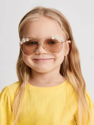 Очки дет., 20206500106