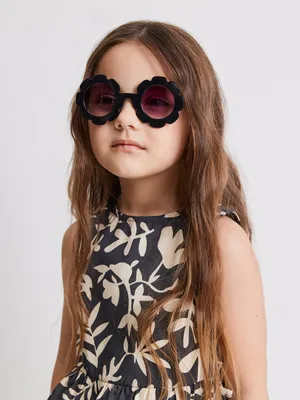 Очки дет., 20206500107