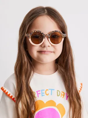 Очки дет., 20206500109