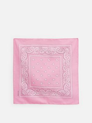 Фотография товара