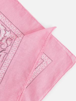 Фотография товара