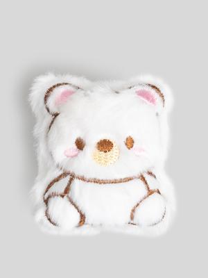 Фотография товара