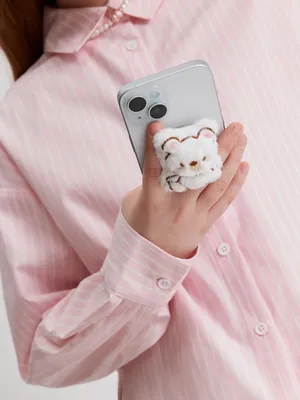 Держатель д/телефона дет., 20206700027