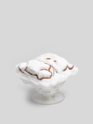 Фотография товара