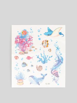 Фотография товара