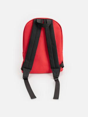 Фотография товара