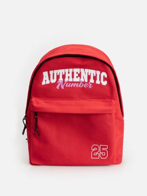 Фотография товара