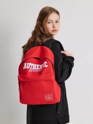 Рюкзак дет., 20206730038