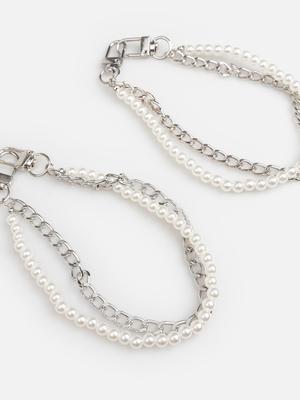 Фотография товара