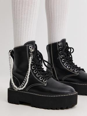 Фотография товара