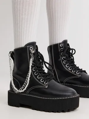 Украшение д/дет. обуви, 20206800004