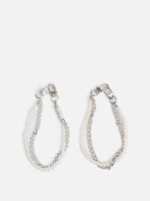 Фотография товара