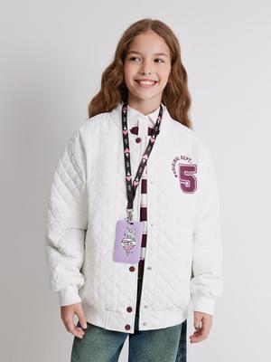 Фотография товара