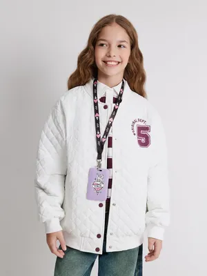 Футляр д/карты дет., 20206910027