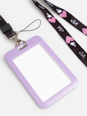 Фотография товара