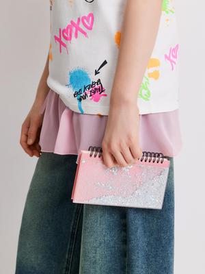 Фотография товара